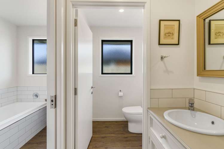 35 Oaks Drive Lincoln_20