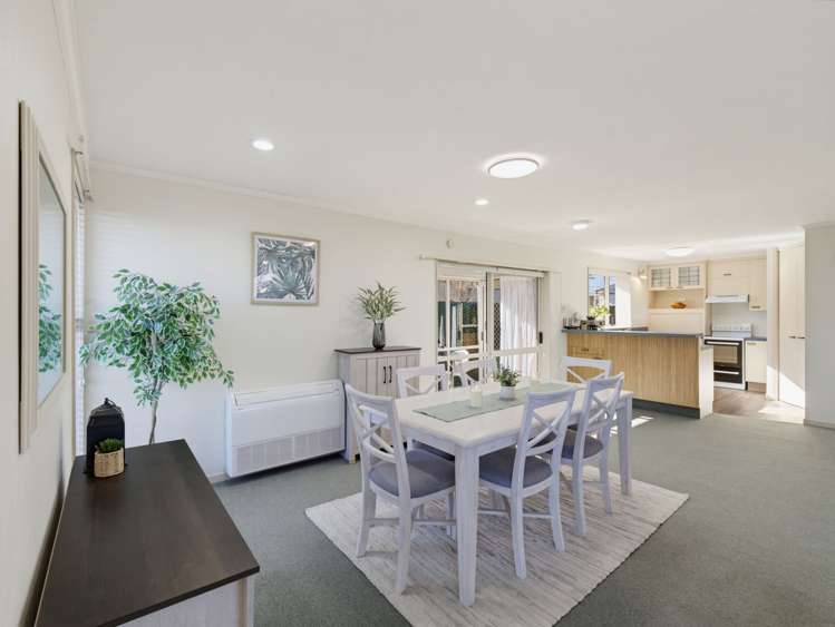 82 William Street Ashburton_10