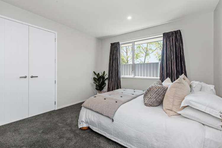 25 Meissner Road Havelock North_10