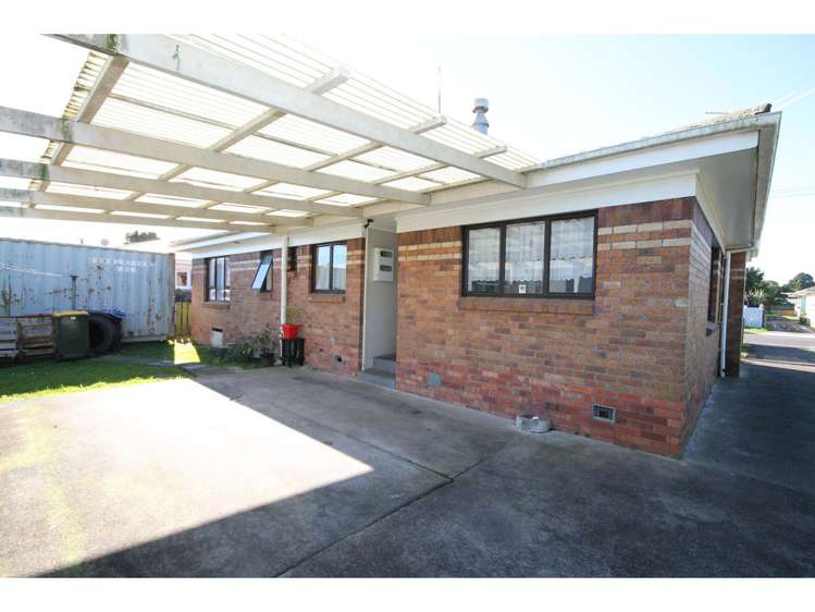 39a Rollerson Street Papakura_9