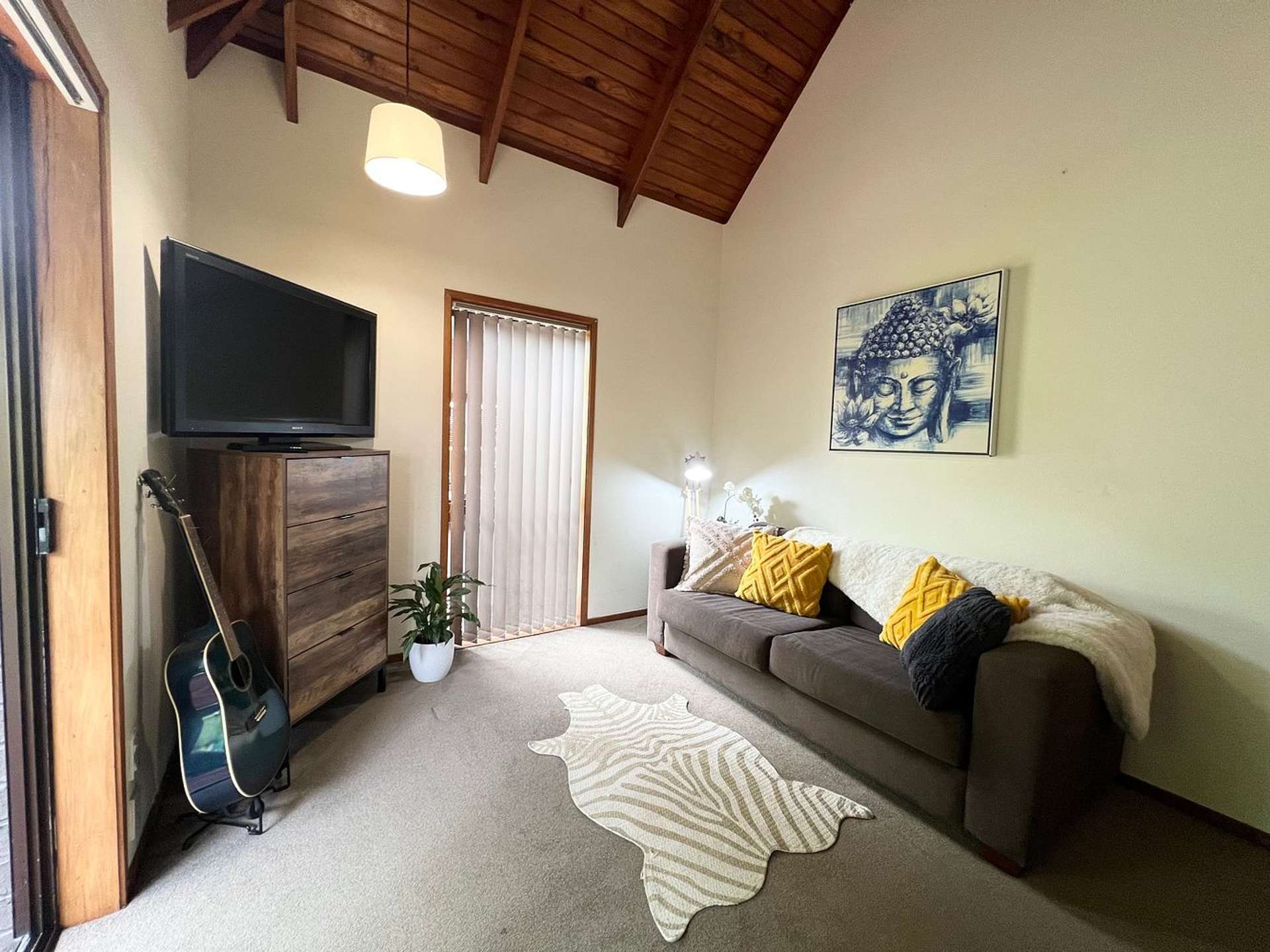55 Onewa Road Northcote_0