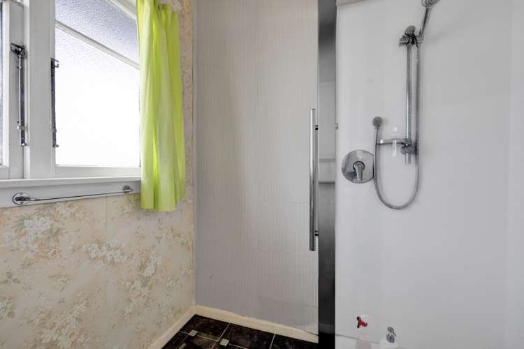 23 Caledonia Street Hawera_15