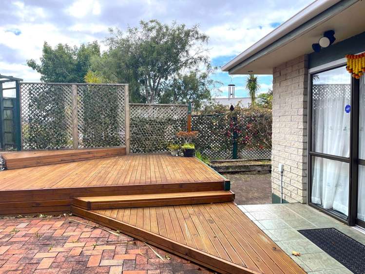 1/5 Cutler Street New Lynn_5