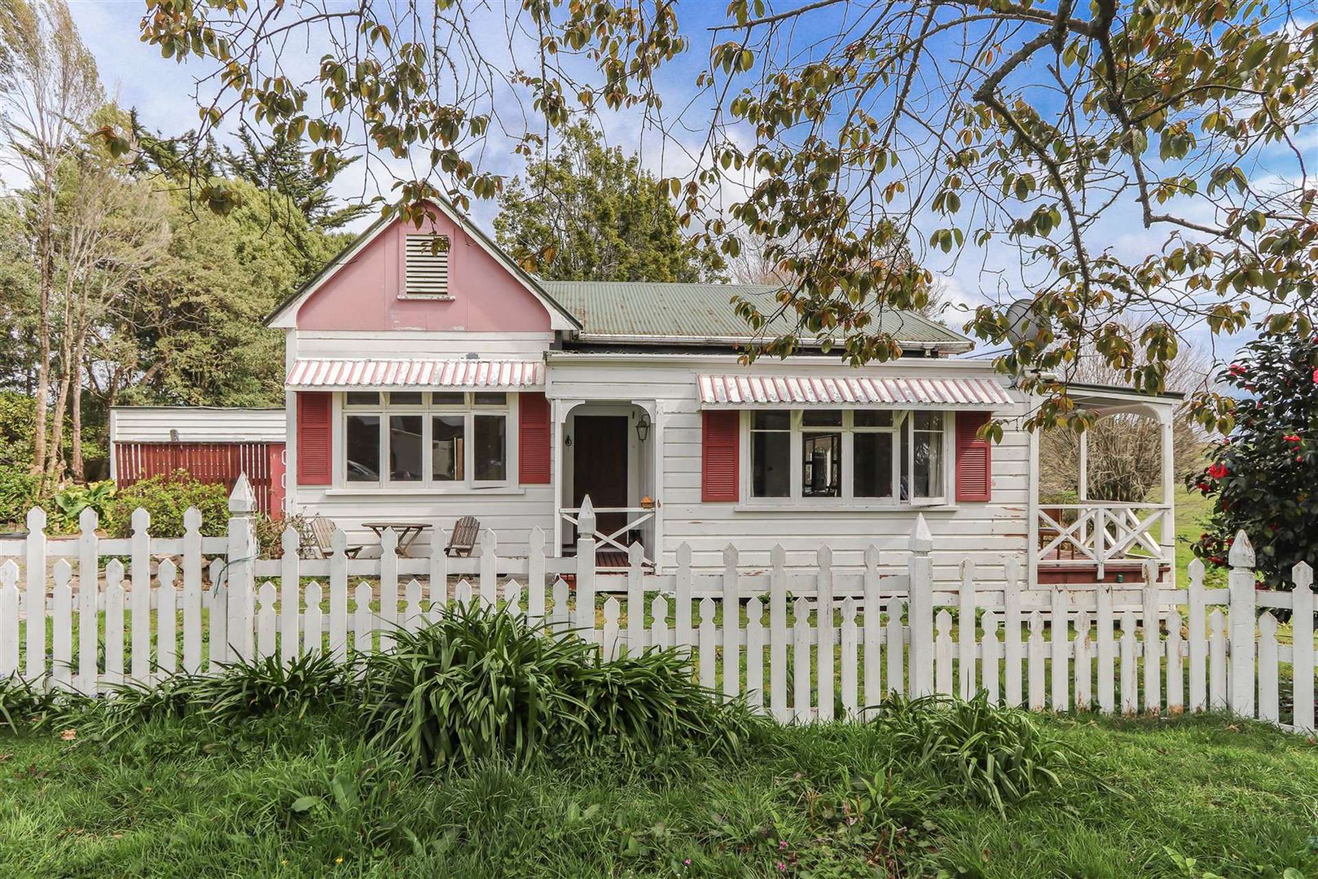 89 Rimutauteka Road Inglewood_0