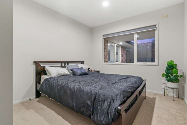 7 Index Place Manurewa_8