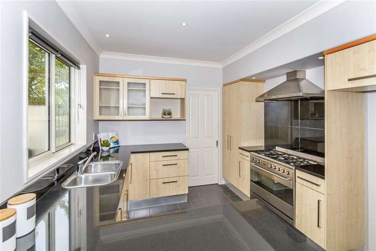 54 Willowview Drive Redwood_1