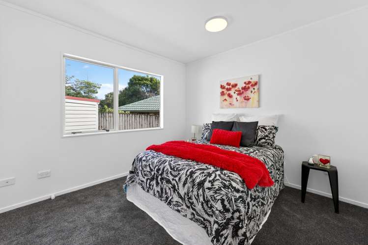 10 Wairua Place Pukekohe_11