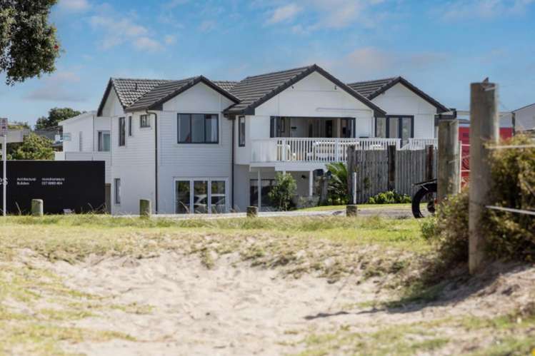 4 Oceanbeach Road_0