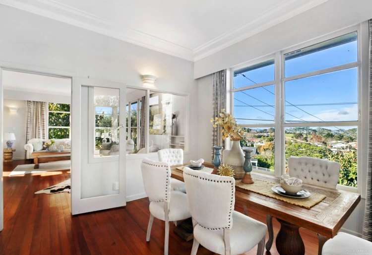 777 Riddell Road Glendowie_13