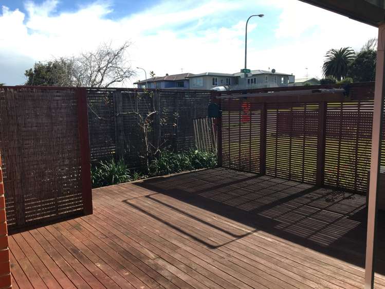 11 Greers Road Manurewa_11