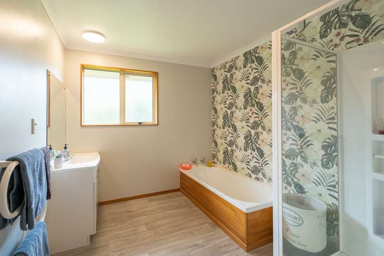 5b William Street Gore_10