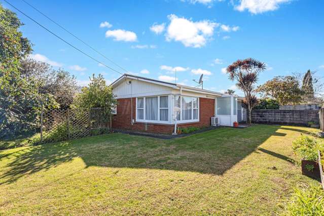 Affordable Start Or Adorable Downsize