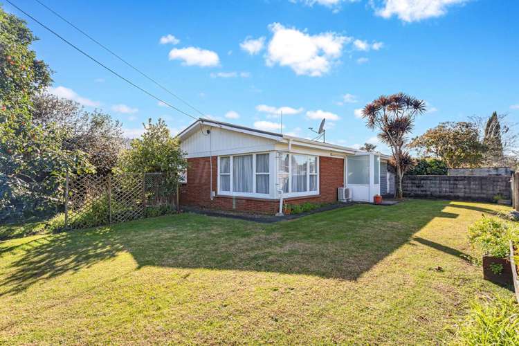 1/663 Te Atatu Road_0