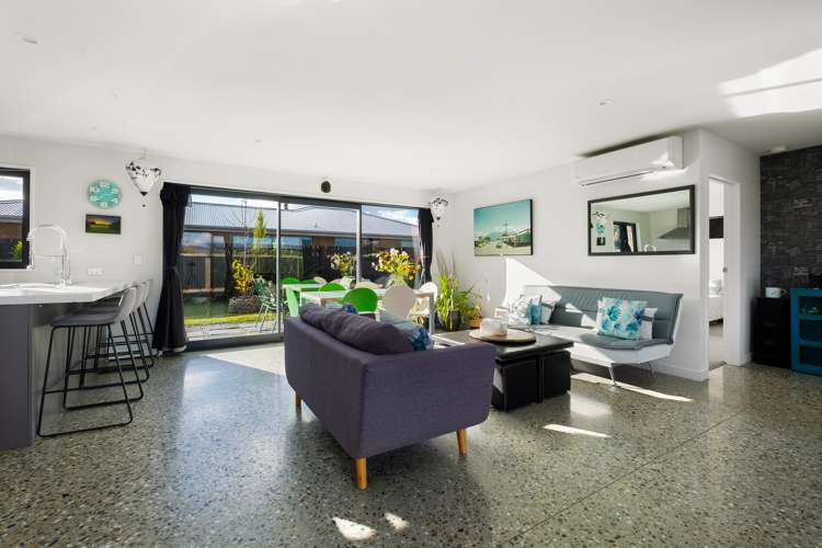 6 Hewson Crescent Lake Hawea_7