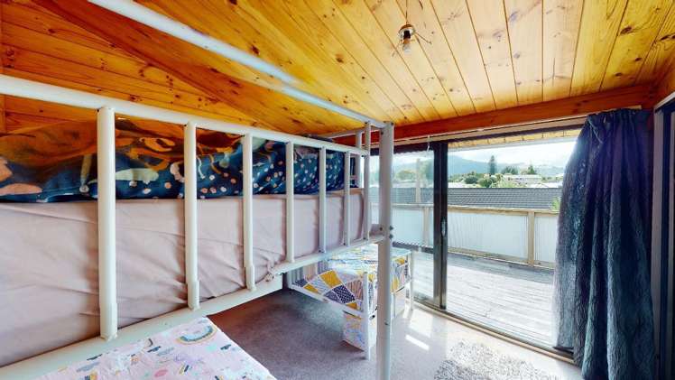 27 Petrie Street Westbrook_9