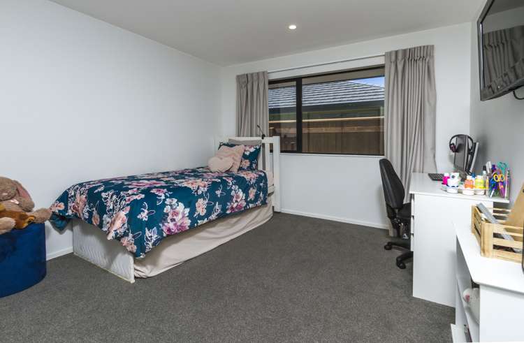 95 Berryfield Drive Appleby_17