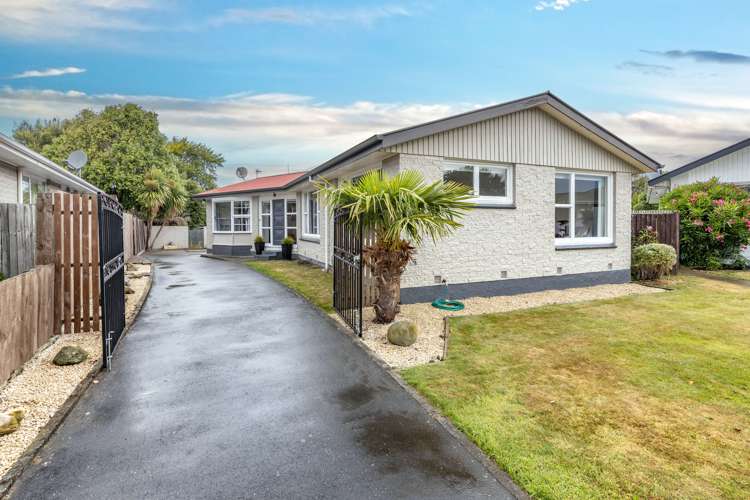 17 Opal Place Casebrook_21