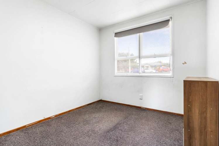 525 Massey Road Mangere_8
