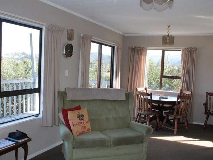 3 Paku Drive Tairua_6