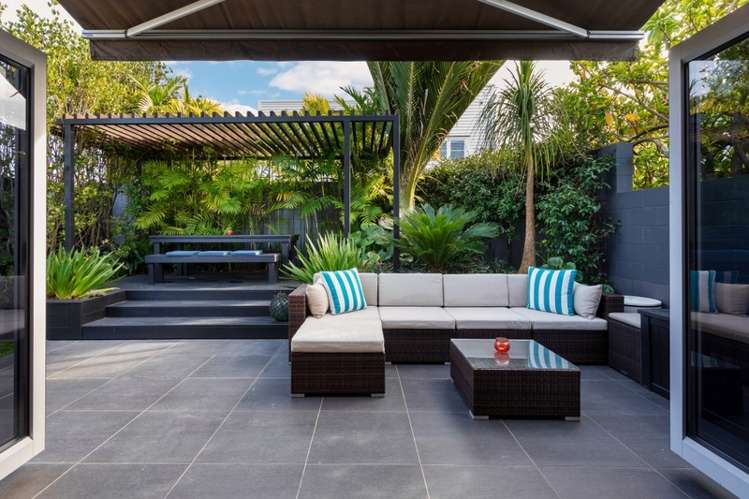 2/25 Larchwood Avenue Westmere_9