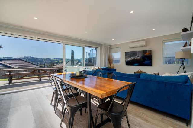 82 Hitchen Road Pokeno_1