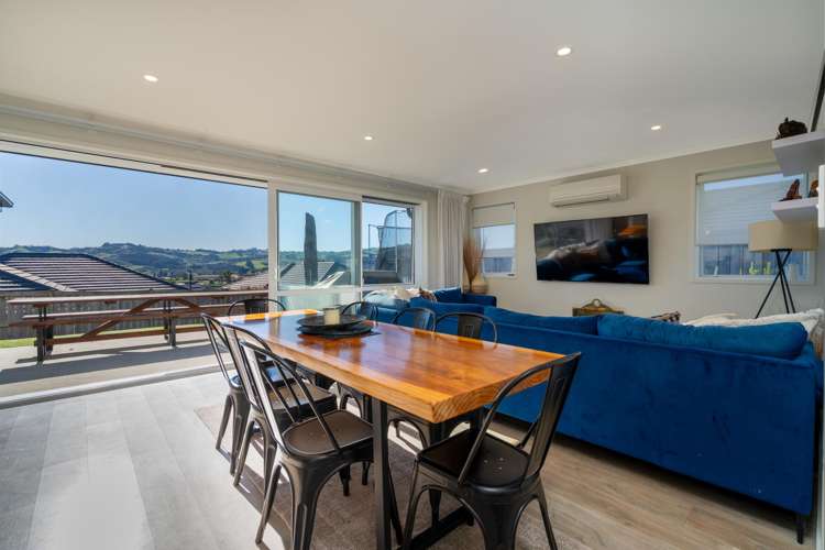 82 Hitchen Road Pokeno_5
