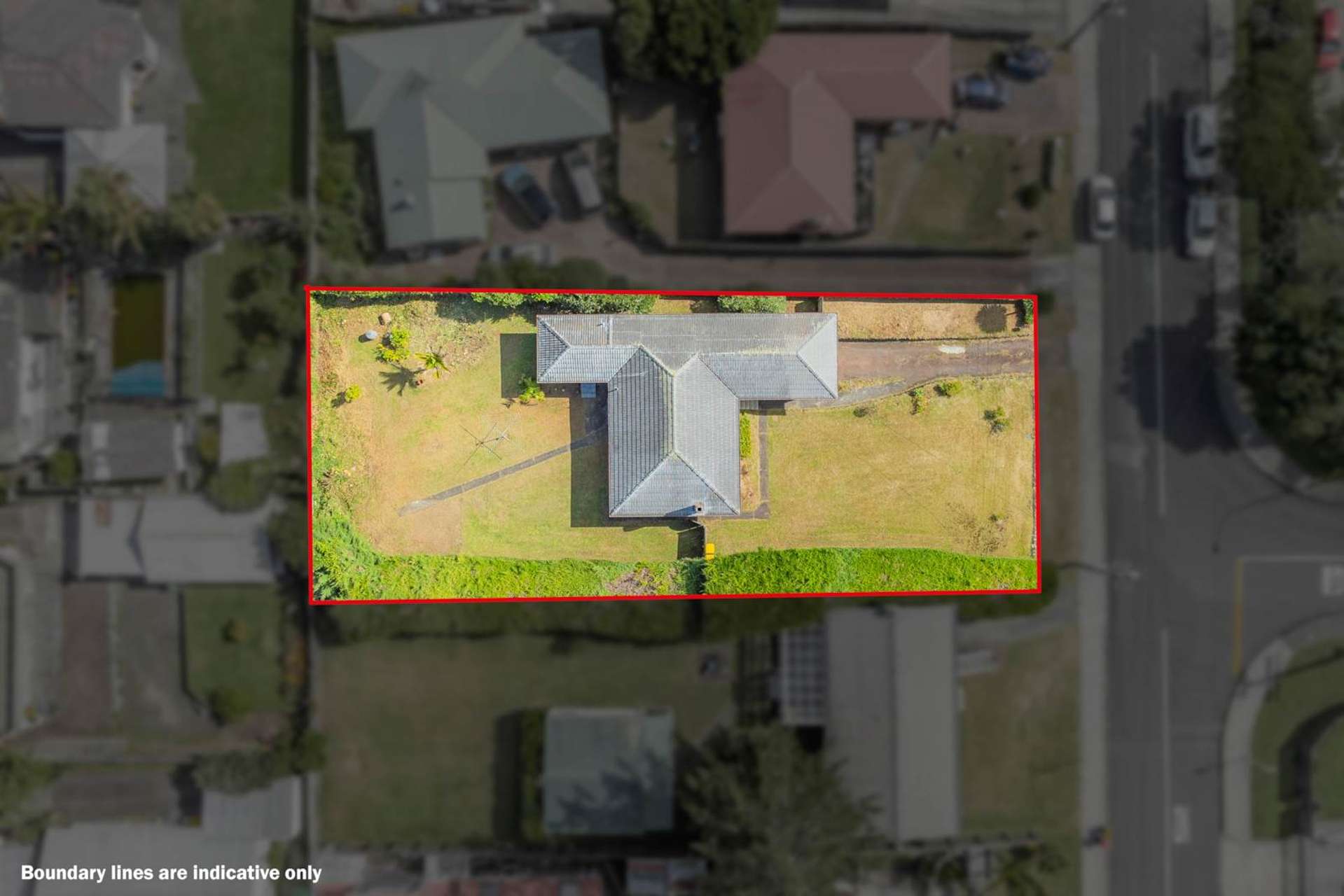 50 Farquhar Road Glendene_0