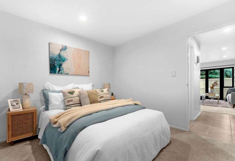 86 Stanhope Road Mt Wellington_7