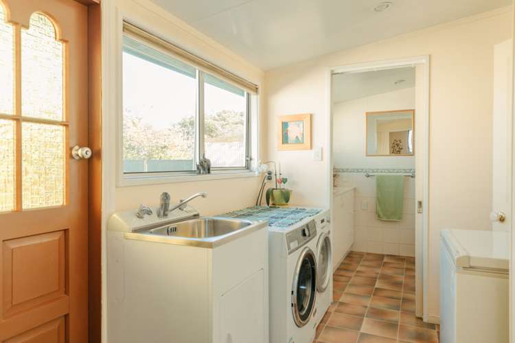 146 Peel Street Westport_10