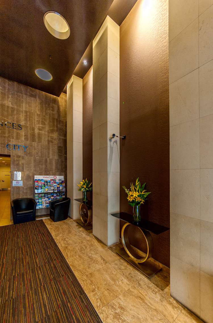 4m/16 Gore Street Auckland Central_12