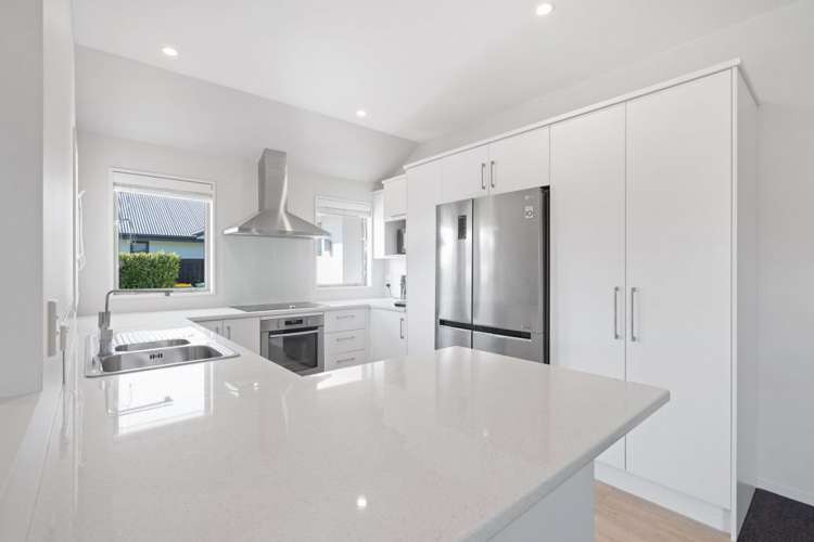 8 Archrob Avenue Prebbleton_5