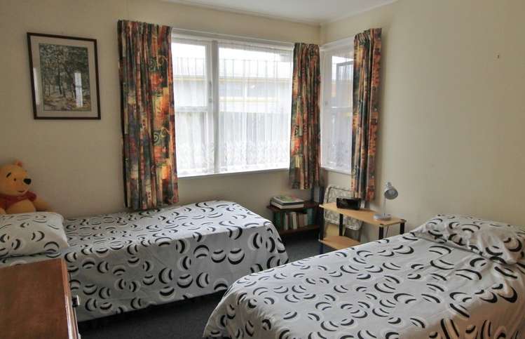 76 Paraonui Road Tokoroa_9