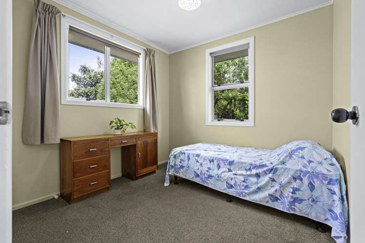 31 Meldrum Street Te Kamo_11