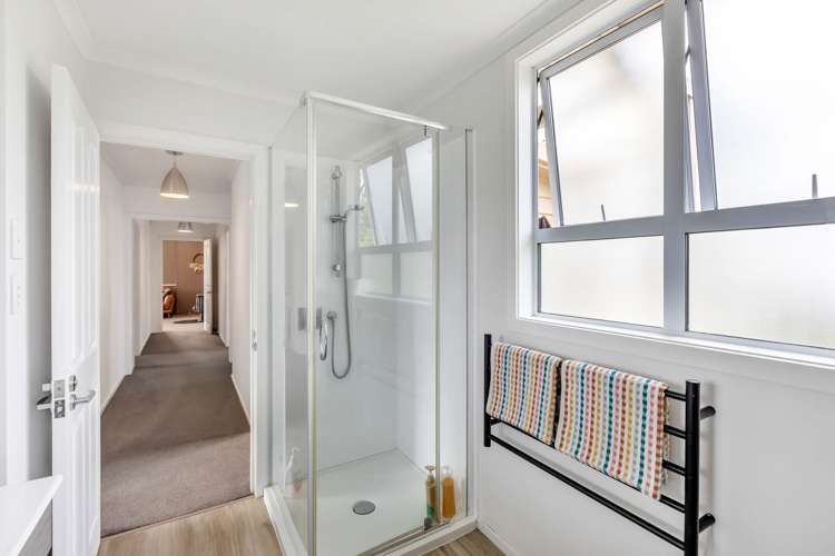 139 Knapdale Road Gore_16