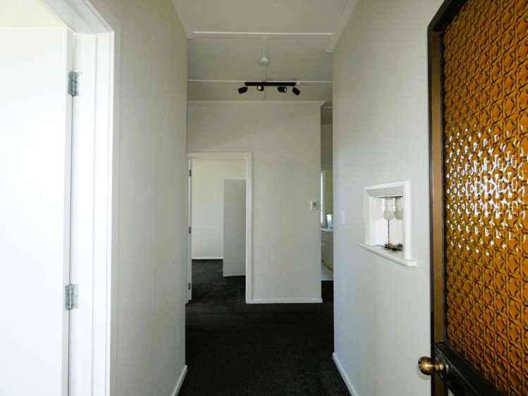 40 Disraeli Street Westport_7