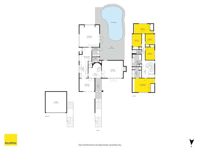 195 Karori Road Karori_3