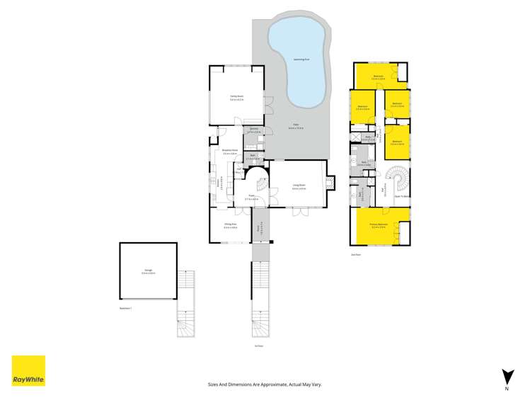 195 Karori Road Karori_3