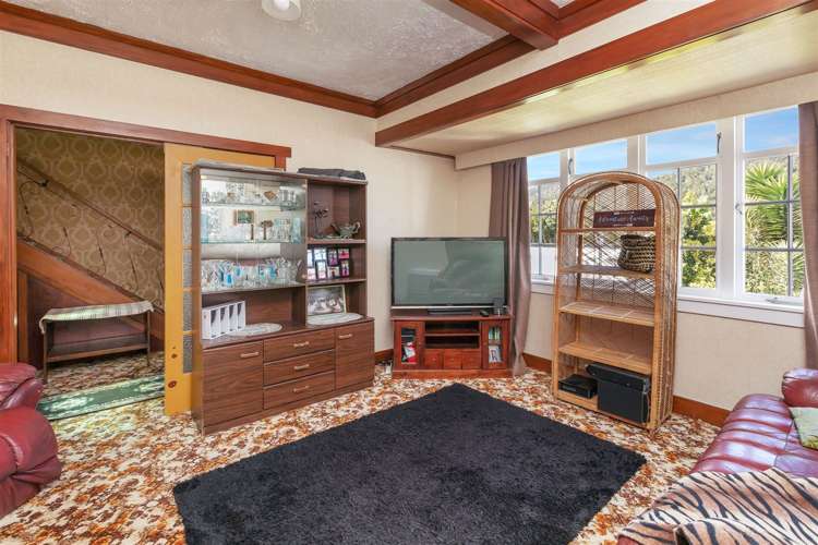 75 Mill Road Kensington_6