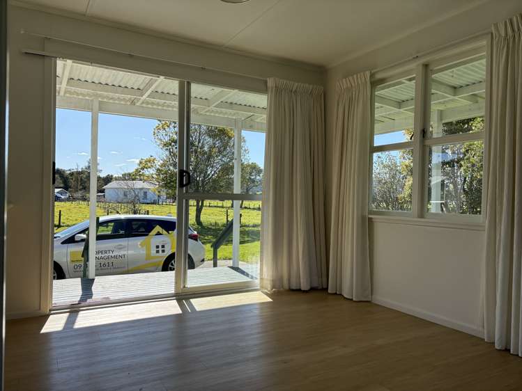 720 Woodcocks Road Warkworth_19