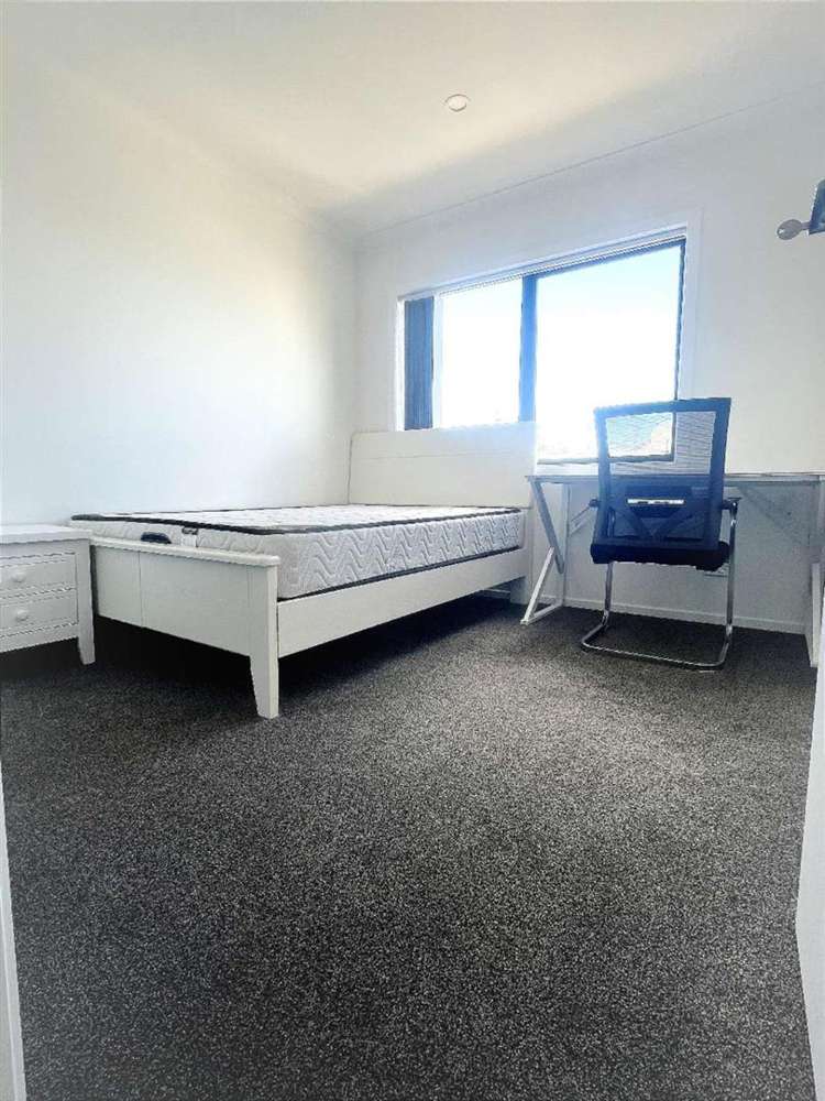 4/70 Cameron Road Hamilton East_9