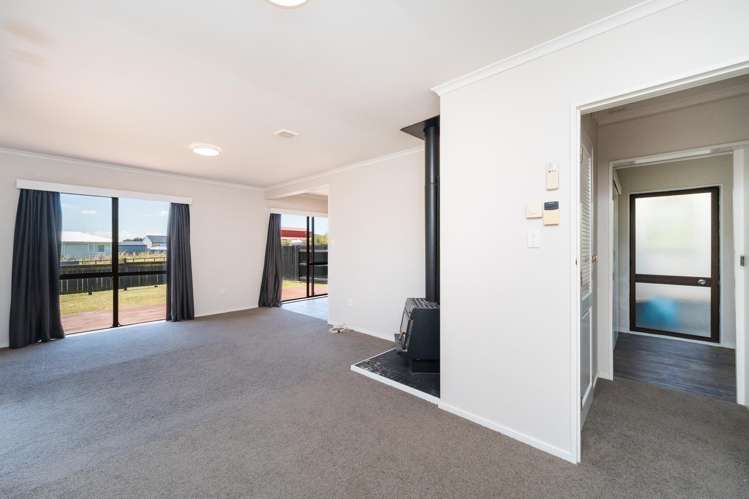 78 Grace Street Sanson_8