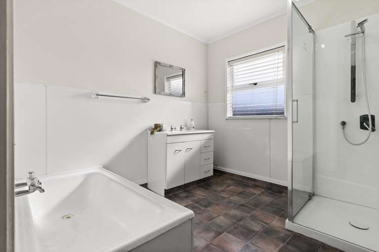 808 Sylvan Road Parkvale_16