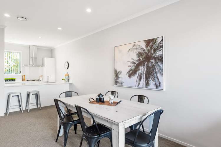 16 Squadron Drive Hobsonville_5