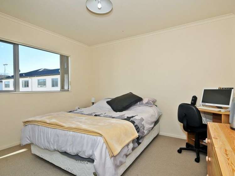 33 Gordon Davies Lane Huntington_8