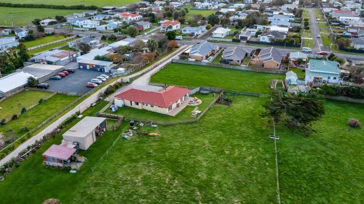 127a Fairfield Road Hawera_23