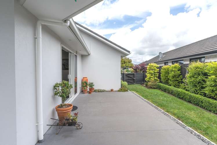 216 Cumberland Drive Flagstaff_21