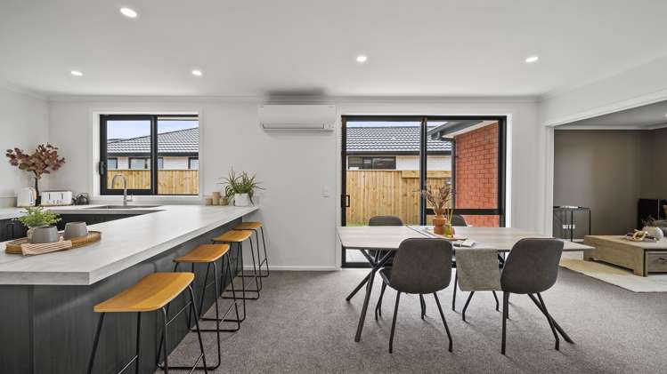 42 Blue Jacket Drive Halswell_6