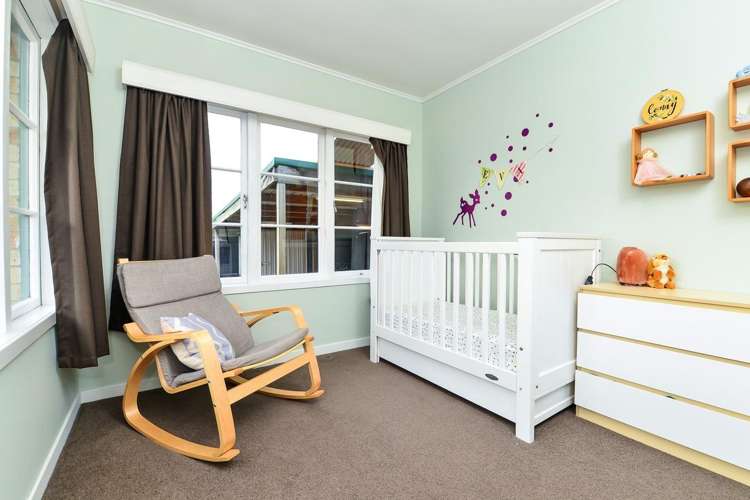 150 Beerescourt Road Beerescourt_10