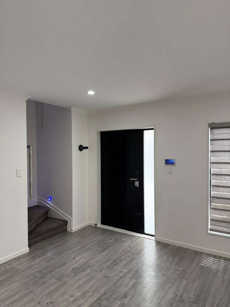 183A GRAY AVENUE Papatoetoe_4