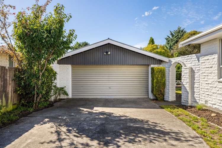 10 Glen Place Parklands_13